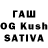 КЕТАМИН ketamine Mila Def