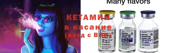 PSILOCYBIN Бородино