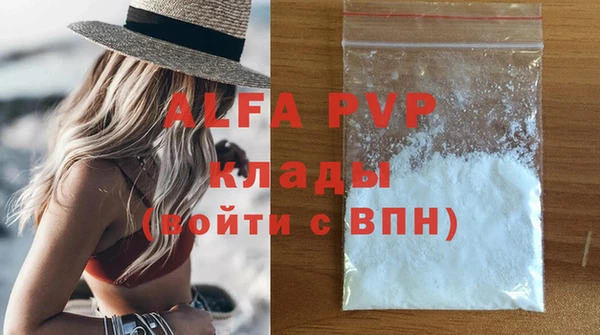 стафф Верхний Тагил