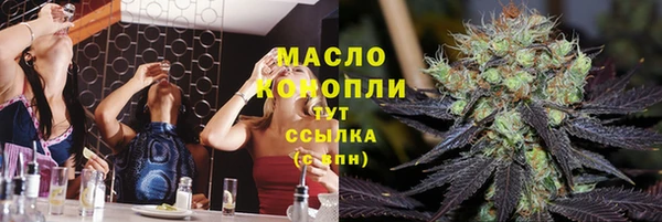 PSILOCYBIN Бородино
