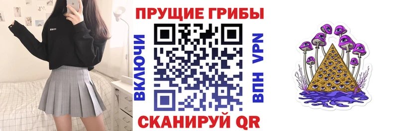Псилоцибиновые грибы мухоморы  даркнет как зайти  блэк спрут как войти  Лукоянов  купить закладку 